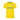 Birmingham City Away Shirt 26/27 - front