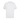 Blackburn Rovers Away Shirt 26/27 - back