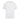 Blackburn Rovers Away — costas