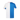 Blackburn Rovers Home Shirt 26/27 - back