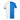 Blackburn Rovers Home — costas