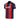 Bologna Home 26 27 - front