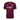 Bolton Wanderers Away Shirt 26/27 - front