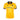 Bolton Wanderers Third Shirt 26/27 - front