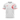 Boluspor Third Shirt 26/27 - front