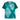 Borussia Monchengladbach Third — frente
