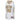 Boston Celtics City Edition Jersey - front