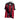 Botafogo Sp Away 2026 - front