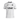 Botafogo Third Shirt 2026 - front