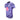 Bournemouth Away Shirt 26/27 - front