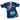 Boyaca Chico Home 2026 - front