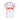 Bragantino Home Shirt 2026 - front