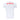 Bragantino Home — costas