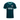 Brighton & Hove Albion Third Shirt 26/27 - front