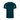Brighton & Hove Albion Third Shirt 26/27 - back