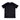 Brooklyn FC Home Shirt 2026 - back