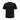 Al Taawoun Away Shirt 26/27 - back