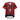 AC Milan 2004/05 Home Retro Shirt - front