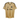Bayern Munich 2004/05 Away Retro Shirt - front