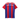 Bayern Munich 2014/15 Home Retro Shirt - back