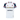 Cagliari Away Shirt 26/27 - front