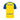 Cambuur Home Shirt 26/27 - back