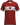 CRB Away Shirt 2026 - front