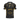 Llaneros Away Shirt 2026 - front