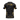 Llaneros Away Shirt 2026 - back
