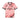 Palermo Home Shirt 26/27 - front