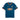 Valencia Away Shirt 26/27 - front