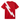 Rayo Vallecano Away Shirt 26/27 - back