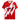 Rayo Vallecano Away Shirt 26/27 - front