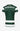Sporting CP B Home Shirt 26/27 - back