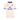 Cardiff City Away Shirt 26/27 - front