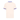 Cardiff City Away Shirt 26/27 - back