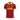 Catanzaro Home Shirt 26/27 - front
