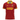 Catanzaro Home Shirt 26/27 - front
