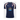 Celta Fortuna Away Shirt 26/27 - front