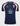 Celta Fortuna Away Shirt 26/27 - front