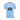 Celta Fortuna Home Shirt 26/27 - front
