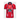 Celta Fortuna Third Shirt 26/27 - front