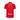Celta Fortuna Third Shirt 26/27 - back