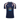 Celta Vigo Away Shirt 26/27 - front