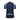 Celta Vigo Away Shirt 26/27 - back