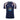 Celta Vigo Away Shirt 26/27 - front
