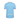 Celta Vigo Home Shirt 26/27 - back