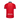 Celta Vigo Third Shirt 26/27 - back