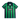 Celtic 2006/07 Away Retro Shirt - front