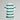 Celtic Home Shirt 26/27 - back